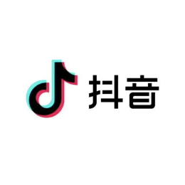 巴宜云仓抖音卖家产品入仓一件代发货