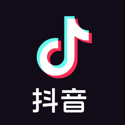 巴宜抖音云仓一件代发，抖音电子面单快递仓储代发