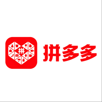  巴宜拼多多云仓一件代发，拼多多电子面单快递仓储代发
