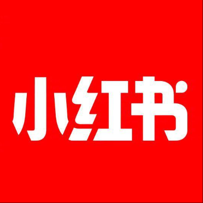  巴宜小红书云仓一件代发，小红书电子面单快递仓储代发