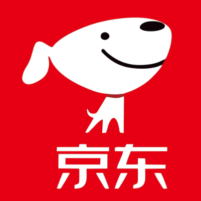  巴宜京东云仓一件代发，京东电子面单快递仓储代发