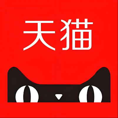 巴宜天猫云仓一件代发，天猫电子面单快递仓储代发