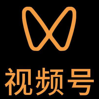 巴宜微信视频号多云仓一件代发，微信视频号电子面单快递仓储代发