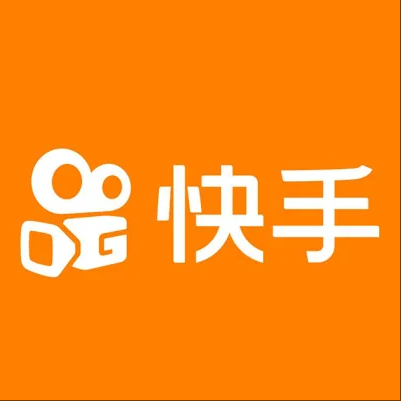 巴宜快手云仓一件代发，快手电子面单快递仓储代发